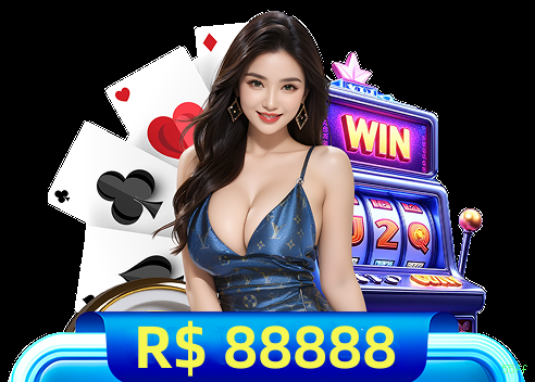 Casino VIP 55ff