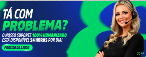 Estatísticas Crash Games 55ff