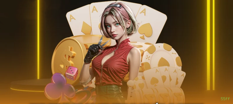 Apostas de Futebol 55ff