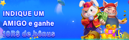 Promoções Sazonais 55ff